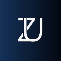 ZU_Software logo - Similar company to Mad Dev Studios