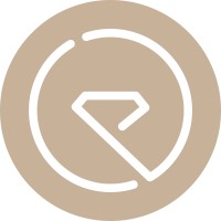CHAMPAGNE GEM logo - Similar company to Closeup Studio