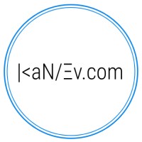 KANEV Web Development Limited logo - Similar company to Target Technology Solutions