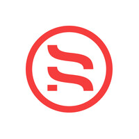 Series logo - Similar company to Salesdash
