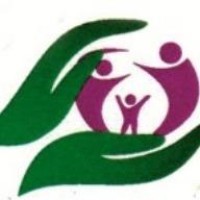 CareChem Industries logo - Similar company to Tirrit Uk Ltd