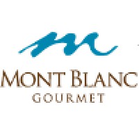 Mont Blanc Gourmet