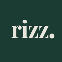 RIZZ logo - Similar company to Rizz Llc