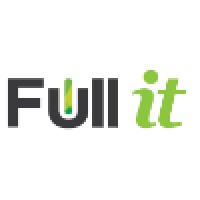 Full It