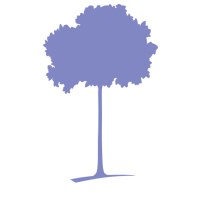 Chateau Natal logo - Similar company to Marswalk