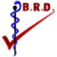 Bio-Medical Research Design Ltd. (B.R.D) logo - Similar company to Virtual Point Ltd | 3D Medical Animation