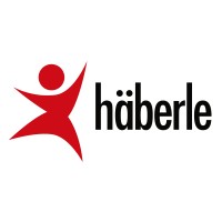 häberle LABORTECHNIK GmbH+Co.KG logo - Similar company to Webarena Australia