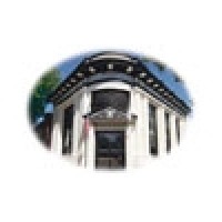 Brentwood Press & Publishing Corporation