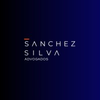 Sanchez Silva Advogados logo - Similar company to Acqua Manager