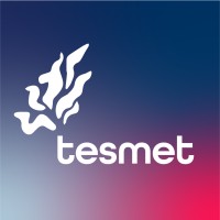 Technologies For Sustainable Metallurgy (Tesmet) logo - Similar company to Halman