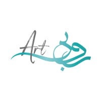 RUBY GOLD GALLERY logo - Similar company to Ist Groups