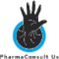 Pharmaconsult Us, Inc