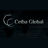 Ceiba Global logo - Similar company to Seven & Michael Group Inc.