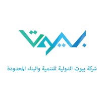 Beyoot logo - Similar company to Semarti