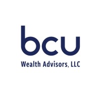 BCU Wealth Advisors, LLC logo - Similar company to Bcu