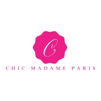 Chic Madame Paris