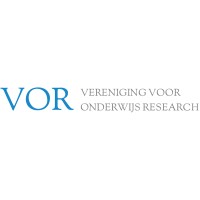 VOR divisie ICT & onderwijs logo - Similar company to Pre-Tu/E