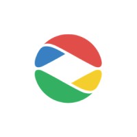 AnyMind Group logo - Similar company to Azgo