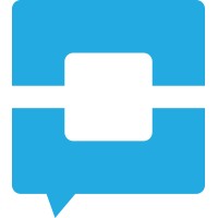 AI for Equity logo - Similar company to Mccormick Group