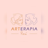 Arterapia Perú logo - Similar company to Document Security