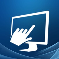 ZPos logo - Similar company to Zpost.