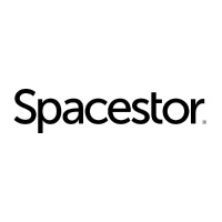 Spacestor logo - Similar company to Pineapple Furniture