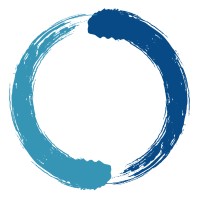 true nature logo - Similar company to Truenature Learning And Development