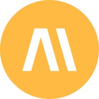 MAGLY Game logo - Similar company to Magly