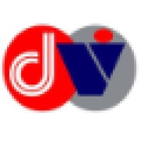 DataVision International logo - Similar company to Data-Vision, Inc.