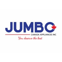 Jumbo Canada Inc.