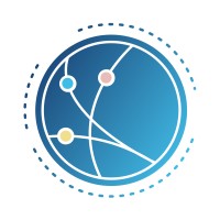 Skyo logo - Similar company to Skyo Digital