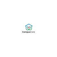 CampusCare logo - Similar company to Softzenith