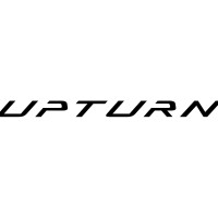 UPTURN studio Sp. z o.o. logo - Similar company to Manufacturing