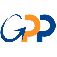 GPP Treinamento e Consultoria Empresarial logo - Similar company to Estatanalytics