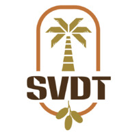 SVDT sa logo - Similar company to Scalerocket - Powered By Abbacus Technologies