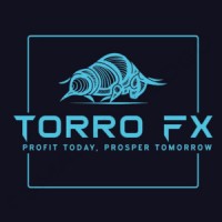 Torro Fx logo - Similar company to Fxkeyltd
