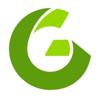 Genren logo - Similar company to Skillfusion