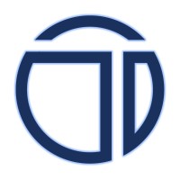 INNODOX logo - Similar company to Innodox Technologies