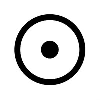 Puul logo - Similar company to Puul