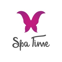 SpaTime_sa logo - Similar company to Frame Studio