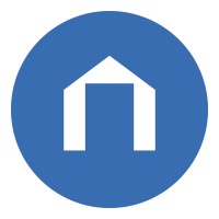 David Borck Immobiliengesellschaft mbH logo - Similar company to Abiteam*