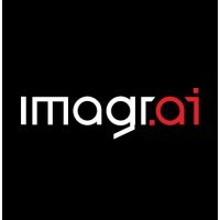 Imagr.ai logo - Similar company to Virtual Task Experts