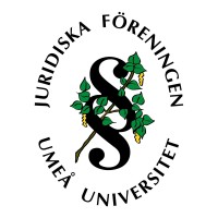 Juridiska föreningen vid Umeå universitet logo - Similar company to Elsa Umeå