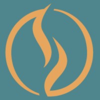 Salus Saunas logo - Similar company to Saferacks
