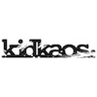 Kidkaos