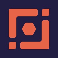 Jeran logo - Similar company to Jeran
