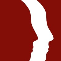 Hepp Management Search logo - Similar company to Imperex Consulting Gmbh