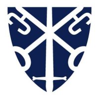Prior Park Schools logo - Similar company to Activate Research