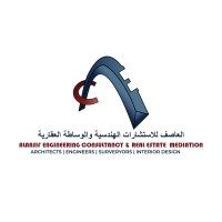ALAASIF ENGINEERING CONSULTANCY logo - Similar company to Vision Engineering Serives