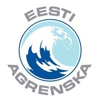 Estonian Agrenska Foundation logo - Similar company to Liminal